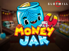 Quick slots casino. High 5 games casino.14